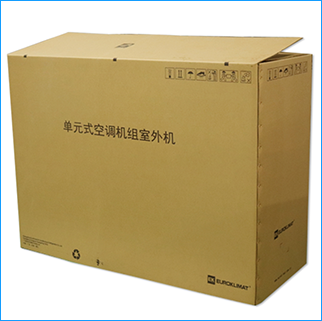 秦皇岛市购买包装纸箱一定要了解哪些常识？