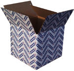 秦皇岛市纸箱在我们日常生活中随处可见，有兴趣了解一下纸箱吗？