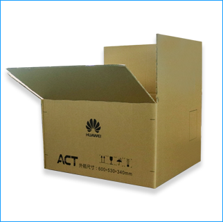 秦皇岛市纸箱包装介绍纸箱定制的要求